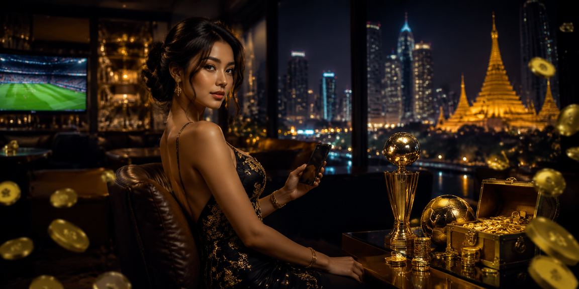 vvip