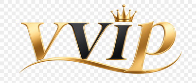 vvip